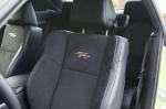 Dodge Challenger R/T Scat Pack 2015 года